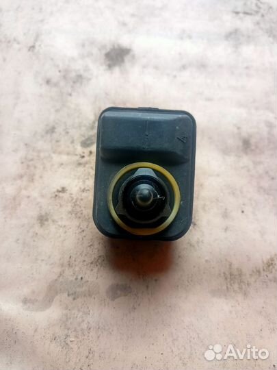 Корректор фар Opel Zafira a, Opel Astra g