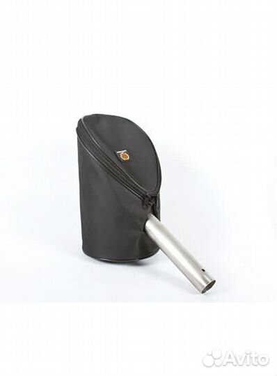 Скуб нержавейка