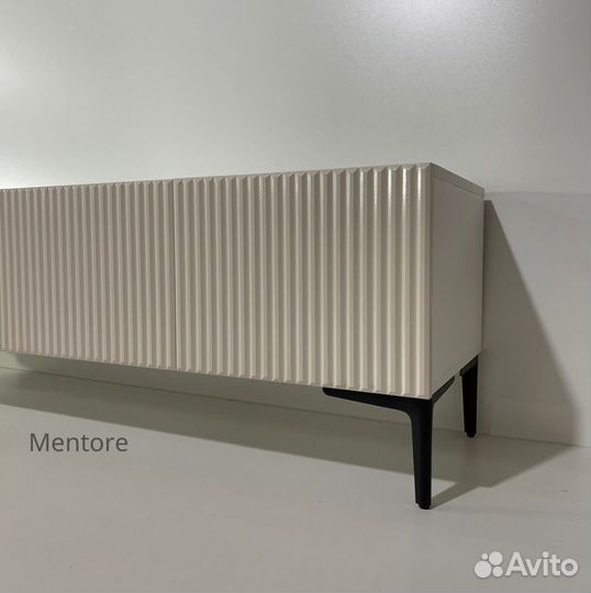 Тумба тв Bravo с доставкой