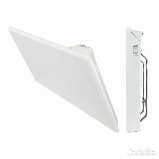 Конвектор электрический nobo Oslo NTL 4S 12