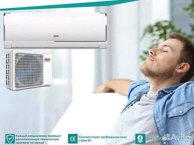 Выполняем монтаж