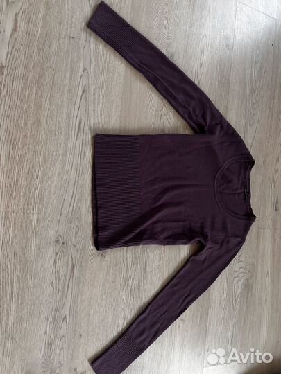 Свитер женский