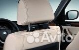 Держатель 51952183852 BMW