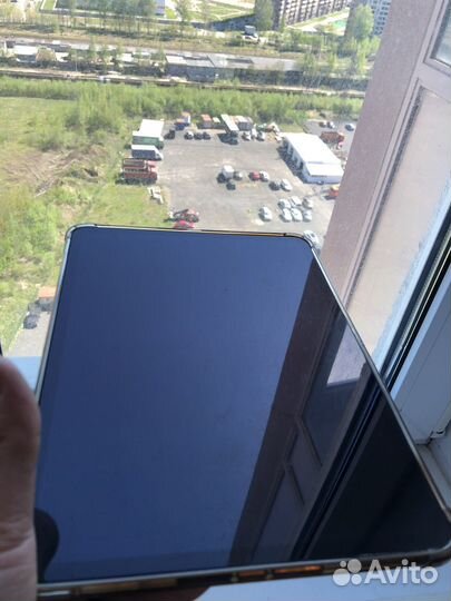 iPad pro 11 2022 m2 128gb