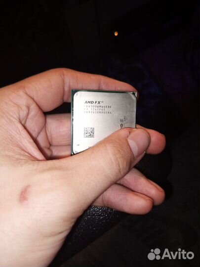 Материнская плата M5A78L-M plus/USB3