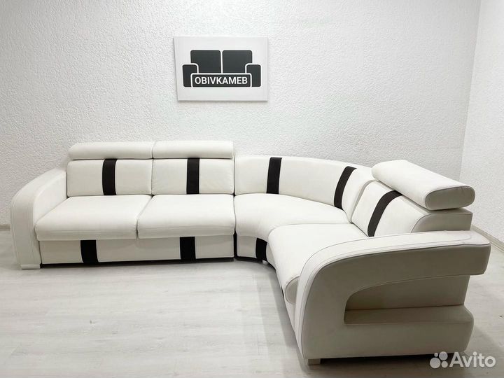 Ремонт, Перетяжка мягкой мебели.Оценка по фото