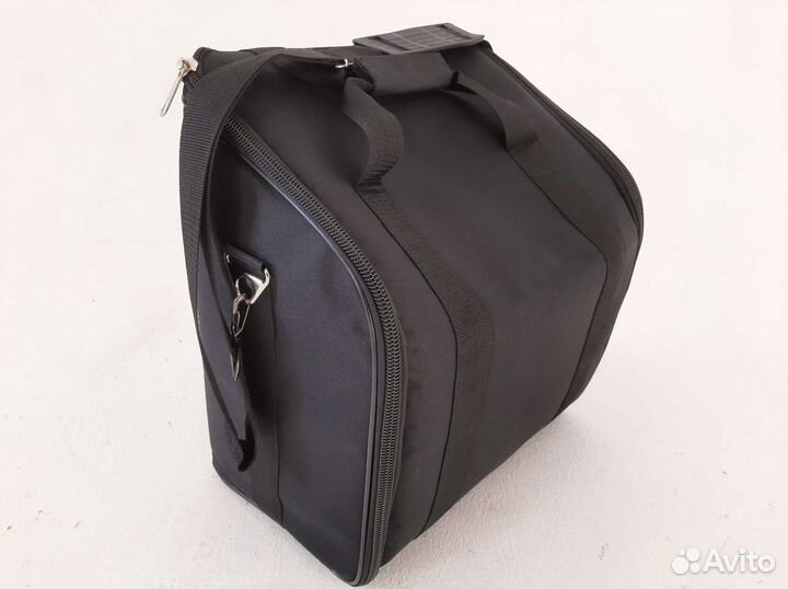 Чехол для аккордеона-баяна-гармони