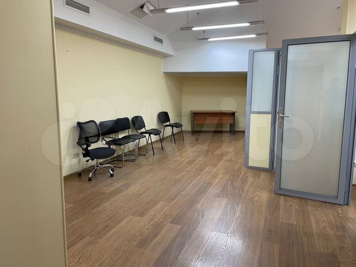 Сдам здание, 91 м²