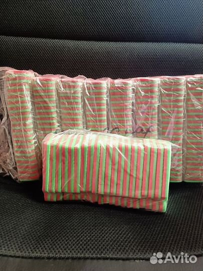 Гель лаки для маникюра