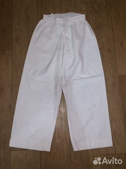 Кимоно для рукапашного боя