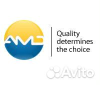 Ступица задняя с подшипником, Kia, Hyundai