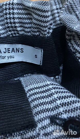 Шорты женские