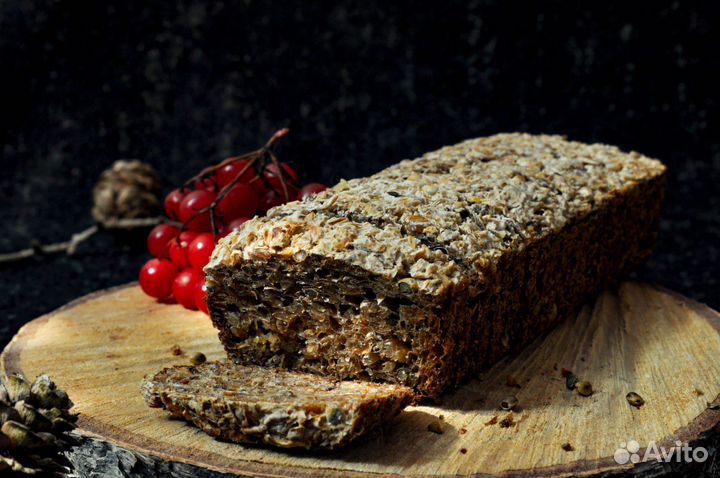 Фудфотограф