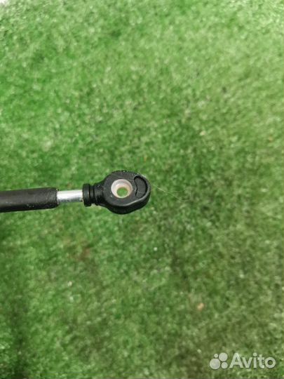 Трос АКПП Dodge Journey 2.4 ED3 2010