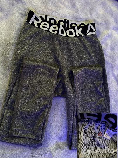 Одежда пакетом