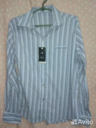 Одежда разная