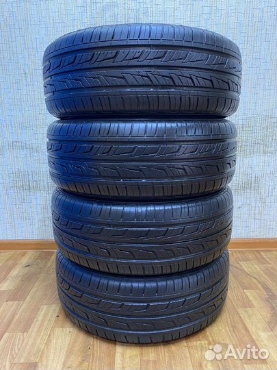 Cordiant Road Runner 205/55 R16