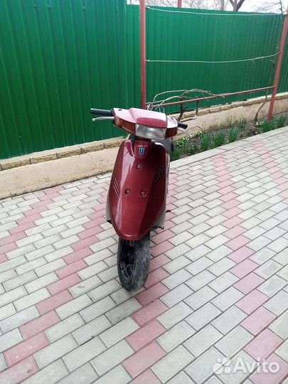 Сузуки сепия