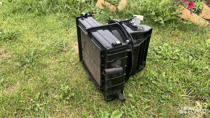 Запчасти газель