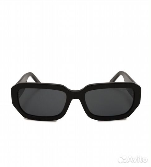 Солнечные очки