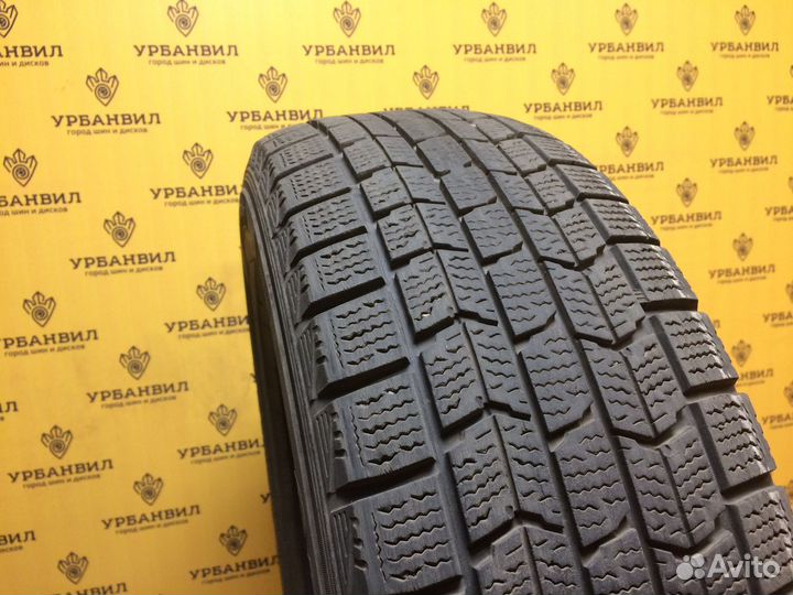 Dunlop Graspic DS3 195/65 R15