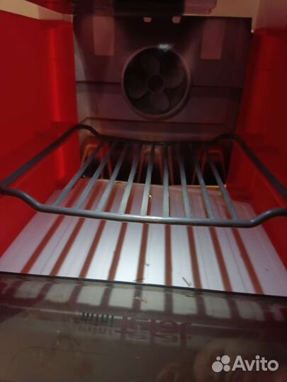 Детская плита звуковая