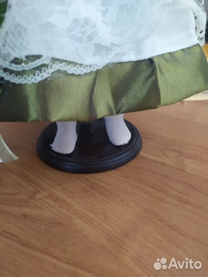 Игрушки другое