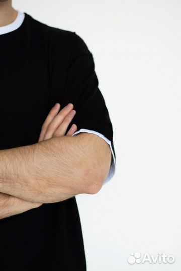 Швейное производство