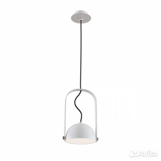 Светильник на кухню светодиодный