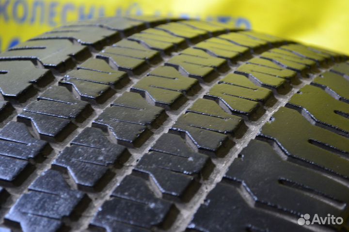 Goodyear Eagle GT2 275/45 R20