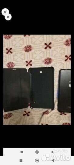 Планшет samsung