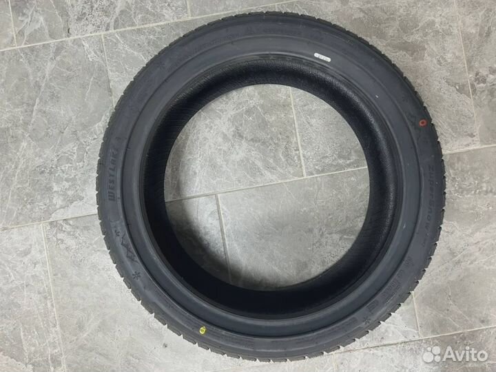 Westlake ZuperSnow Z-507 225/55 R18 102V