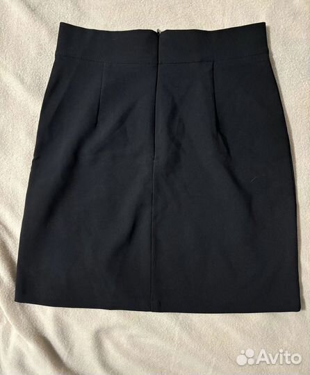 Юбка женская