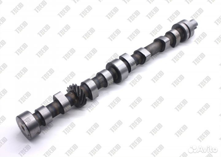 Распределительный вал YN38