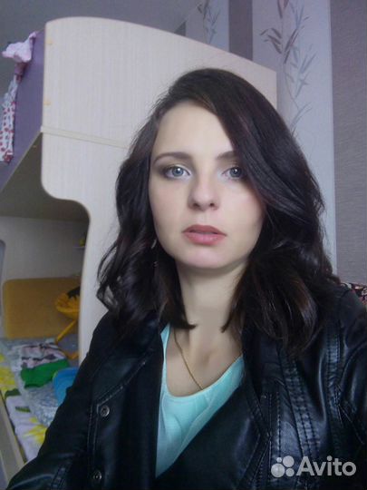 Главный бухгалтер