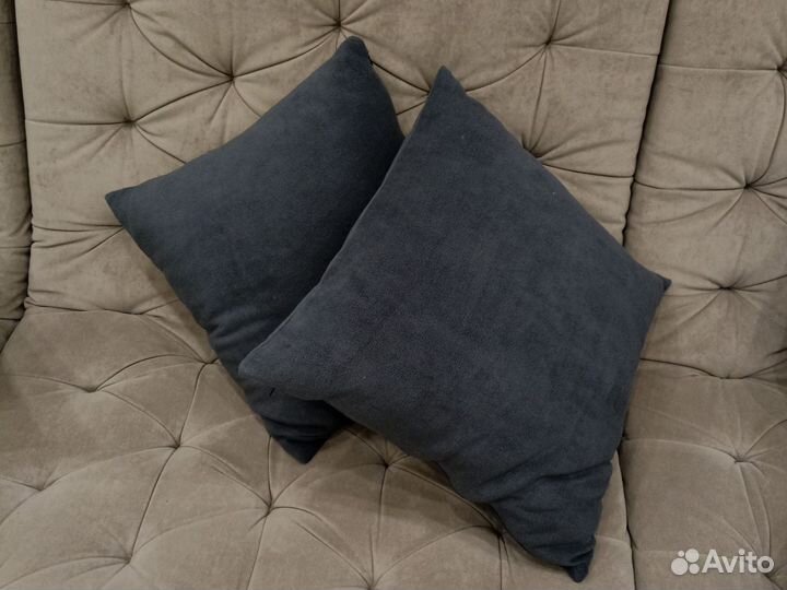 Подушка декоративная