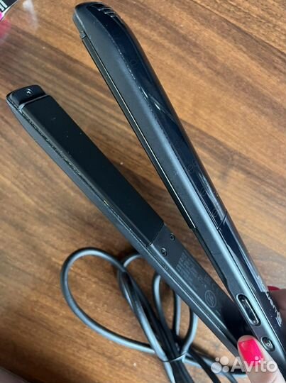 Выпрямитель rowenta SF4412D4/AS0