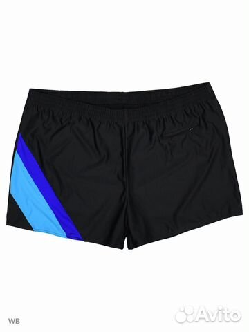 Плавки мужские 46 размер, новые