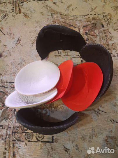 Все для дома рукоделие, молния для одежды