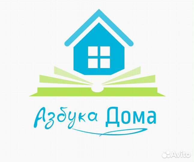 Сборщик деревянных конструкций