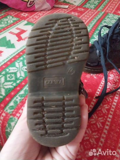 Детская одежда для девочек