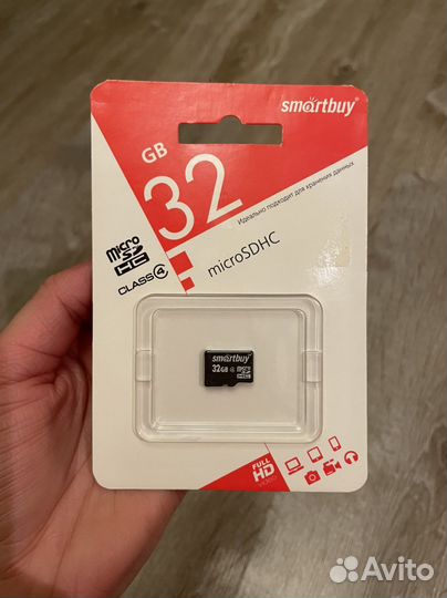 Видеорегистратор Digma