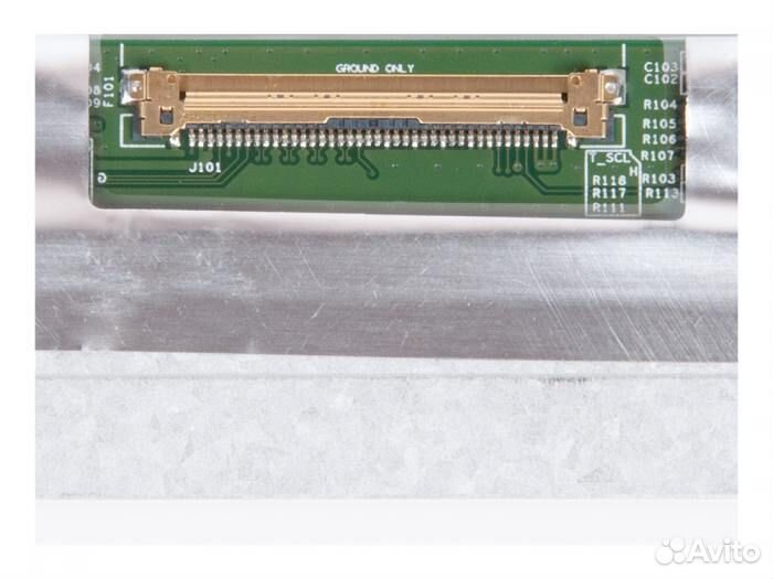 Матрица для ноутбука AU Optronics B133XW03 V.0