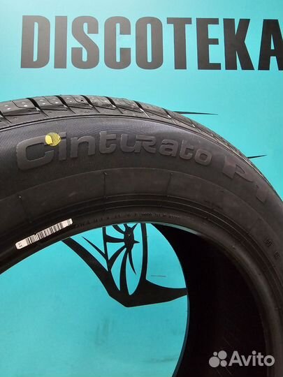 Pirelli Cinturato P1 185/65 R15 88T