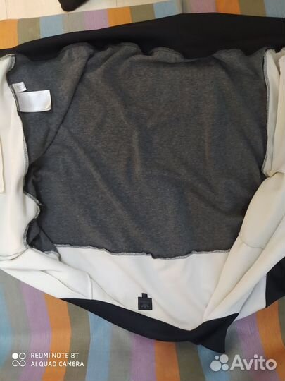 Мастерка adidas originals