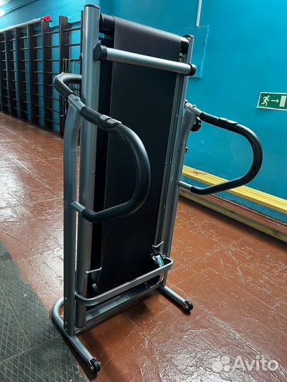 Беговая дорожка