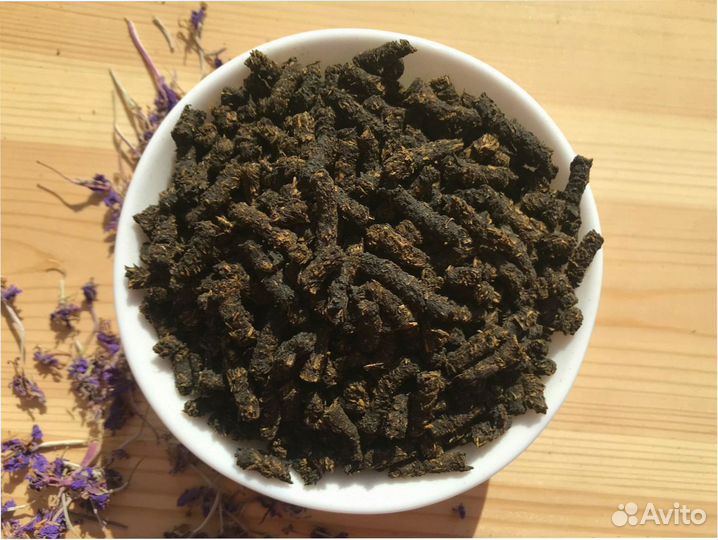 Иван-чай 1 килограмм свежий урожай, чистый состав
