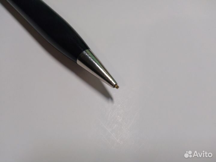 Рапидограф Союз СССР винтаж