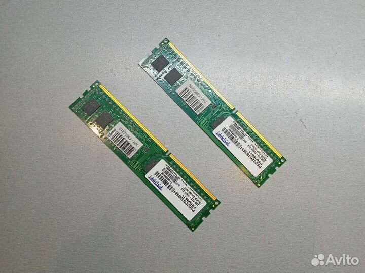 Процессор intel i3 550