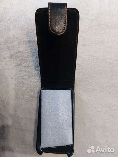 Чехол для телефона